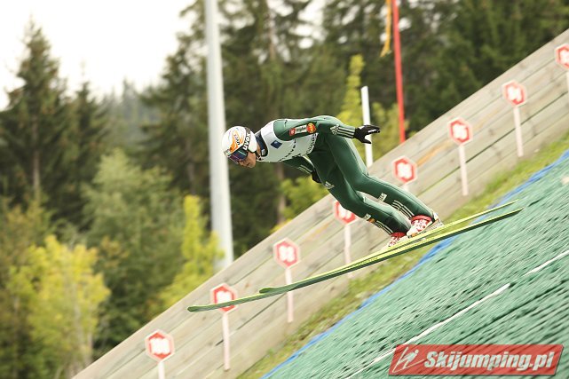 103 Jurij Tepes